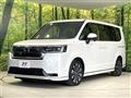 2024 Honda Step WGN