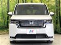 2024 Honda Step WGN