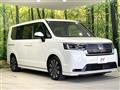 2024 Honda Step WGN