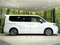2024 Honda Step WGN