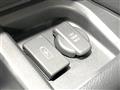 2024 Honda Step WGN