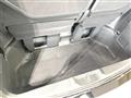 2024 Honda Step WGN