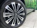 2025 Honda Step WGN