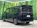 2025 Honda Step WGN