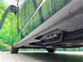 2025 Honda Step WGN