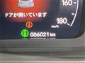 2025 Honda Step WGN