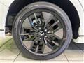 2025 Honda Step WGN