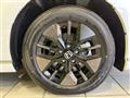 2025 Honda Step WGN