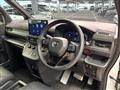 2025 Honda Step WGN