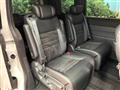 2025 Honda Step WGN