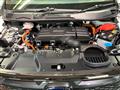 2025 Honda Step WGN
