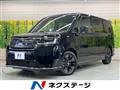 2025 Honda Step WGN