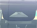 2025 Honda Step WGN