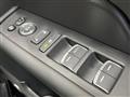 2025 Honda Step WGN