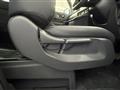 2025 Honda Step WGN