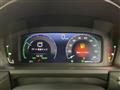 2025 Honda Step WGN