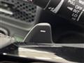 2025 Honda Step WGN