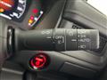 2025 Honda Step WGN