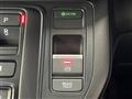 2025 Honda Step WGN
