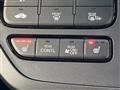 2025 Honda Step WGN