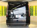 2025 Honda Step WGN