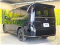 2025 Honda Step WGN