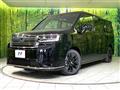 2025 Honda Step WGN