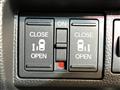2025 Honda Step WGN