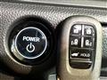 2025 Honda Step WGN