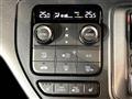 2025 Honda Step WGN