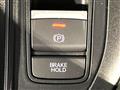 2025 Honda Step WGN