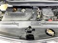 2009 Honda Elysion