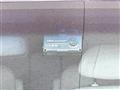 2009 Honda Elysion