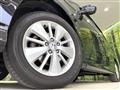 2009 Honda Elysion
