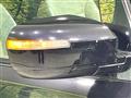 2009 Honda Elysion