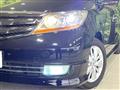 2009 Honda Elysion
