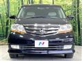 2009 Honda Elysion