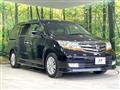 2009 Honda Elysion