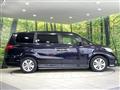2009 Honda Elysion