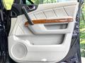2009 Honda Elysion