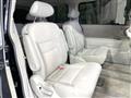 2009 Honda Elysion