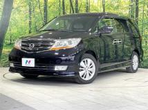 2009 Honda Elysion