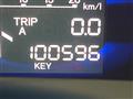 2009 Honda Elysion