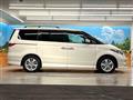 2009 Honda Elysion