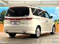 2009 Honda Elysion