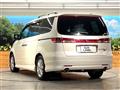 2009 Honda Elysion