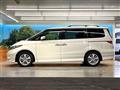 2009 Honda Elysion