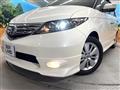 2009 Honda Elysion