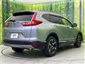 2020 Honda CR-Z