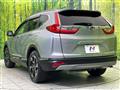 2020 Honda CR-Z
